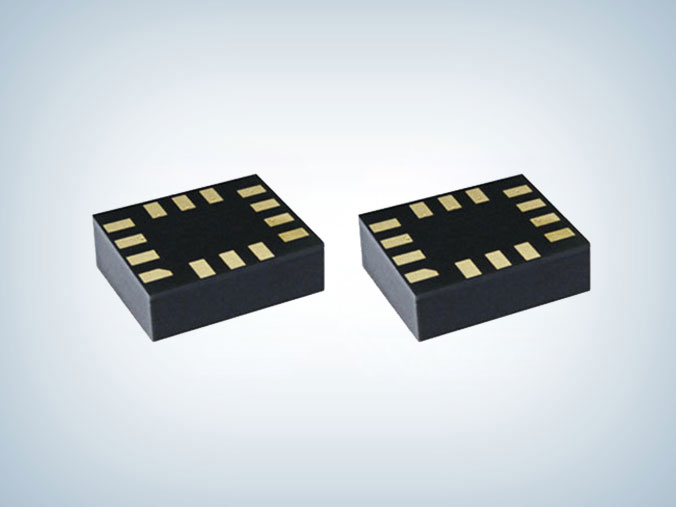 SC7U22TH ���S�T�Ԃ�����